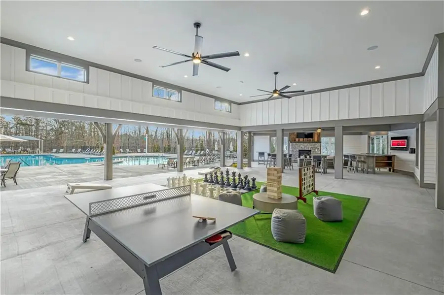 85 Loon Lake Way, Hoschton, GA 30548 - Image #3