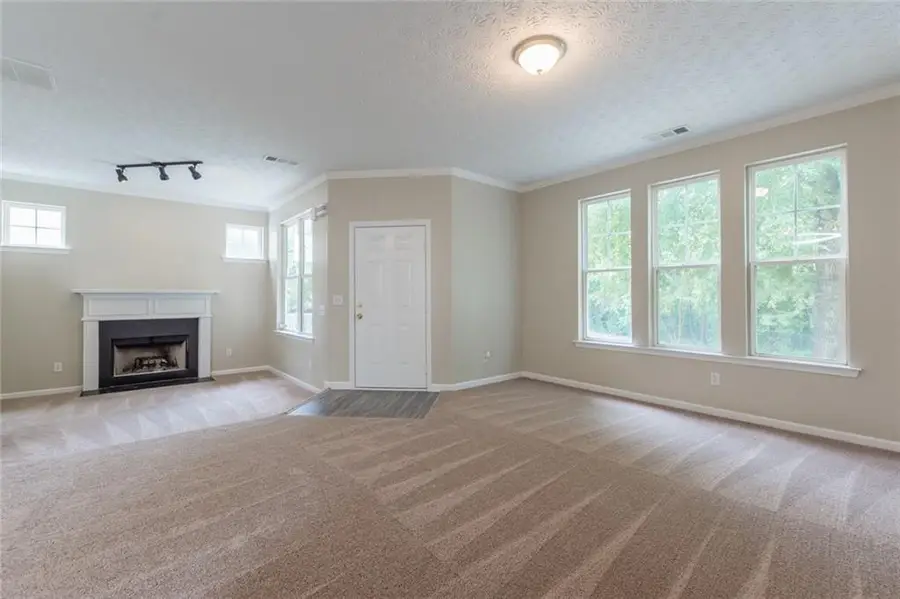 4581 Parkway Circle, Atlanta, GA 30349 - Image #2