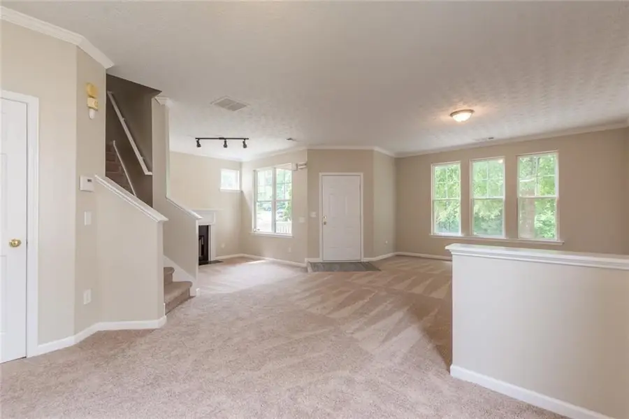 4581 Parkway Circle, Atlanta, GA 30349 - Image #3