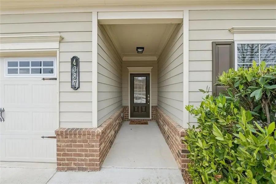 4387 Pleasant Garden Drive Sw, Gainesville, GA 30504 - Image #2