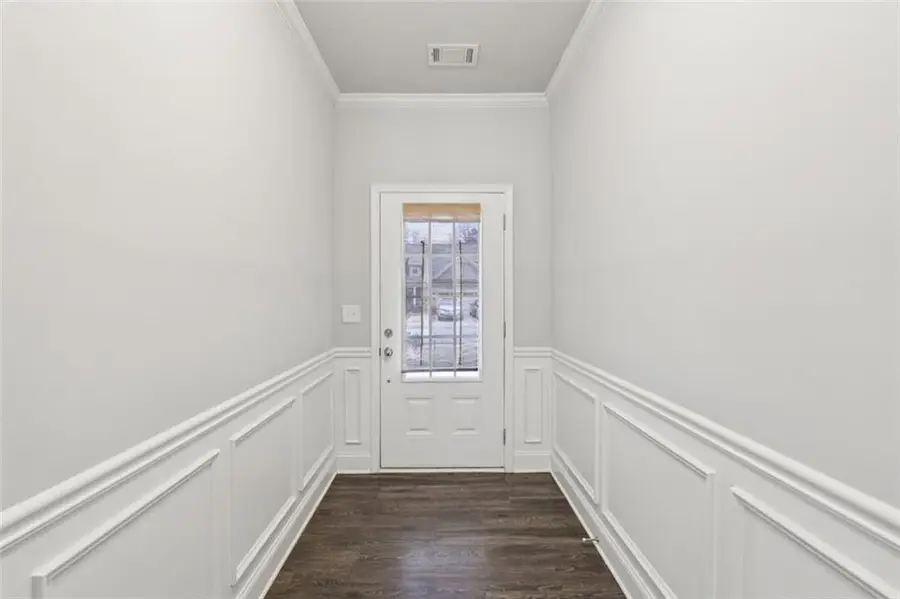 4387 Pleasant Garden Drive Sw, Gainesville, GA 30504 - Image #3