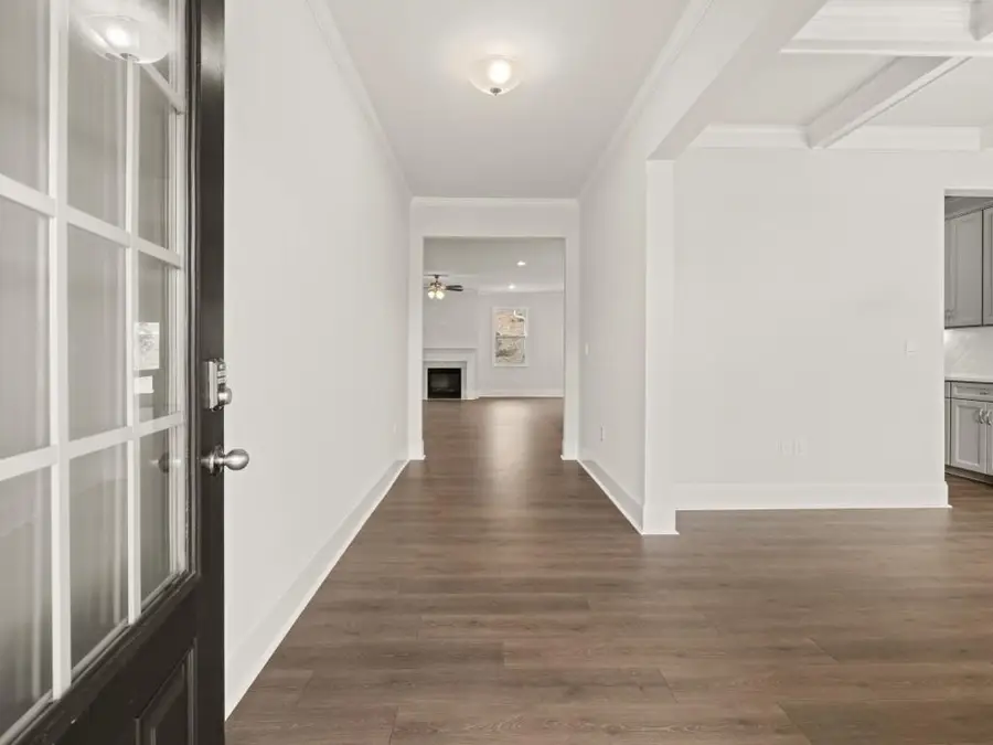 4085 Haven Way, Cumming, GA 30028 - Image #2