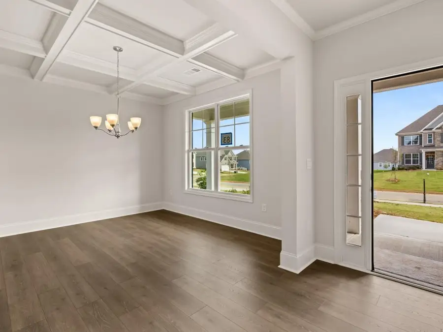 4085 Haven Way, Cumming, GA 30028 - Image #3