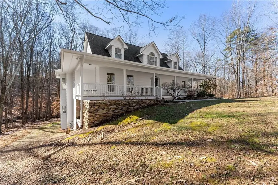 3523 Lighthouse Lane, Gainesville, GA 30504 - Image #3