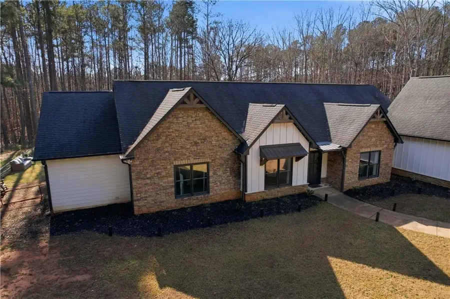 635 Colbert Road, Dallas, GA 30132 - Image #2