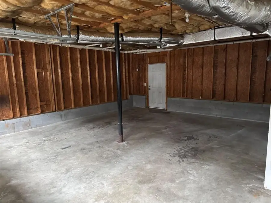 380 River Trace Drive, Villa Rica, GA 30180 - #2