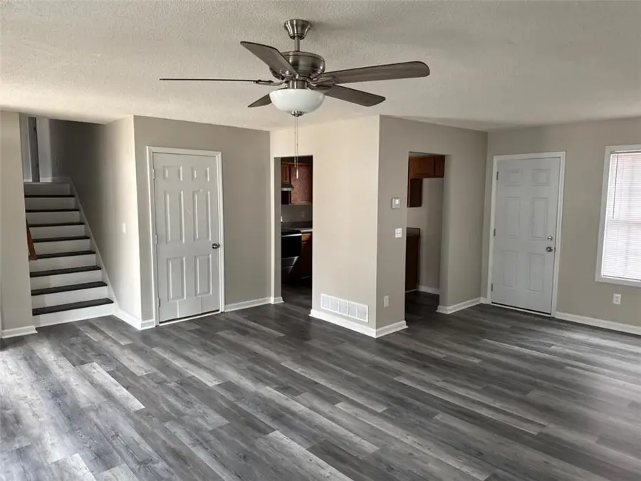 380 River Trace Drive, Villa Rica, GA 30180 - #3