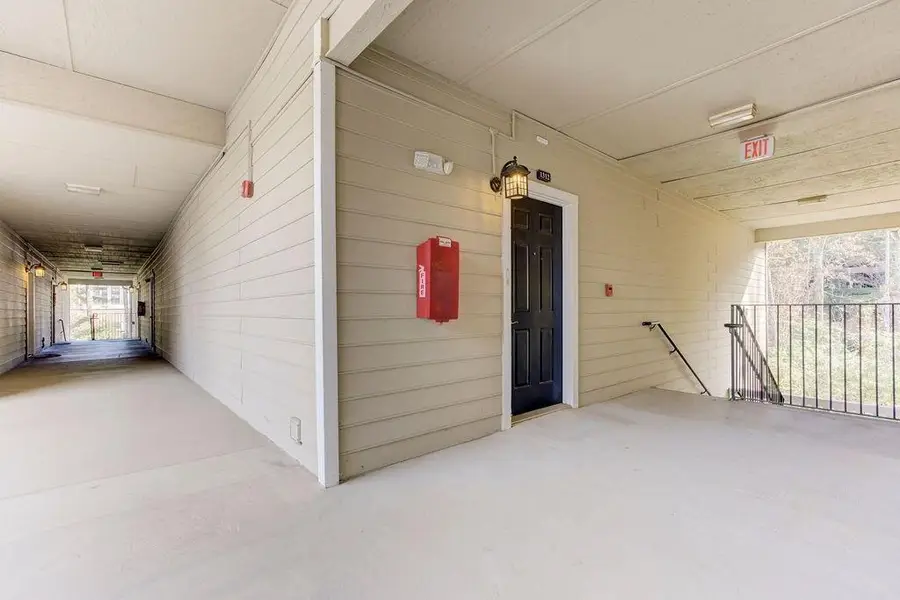 1250 Parkwood Circle Se #1312, Atlanta, GA 30339 - #3