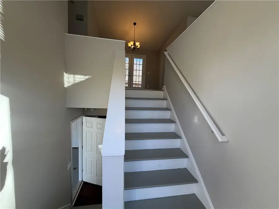 4329 Yellow Rose Drive, Austell, GA 30106 - Image #3