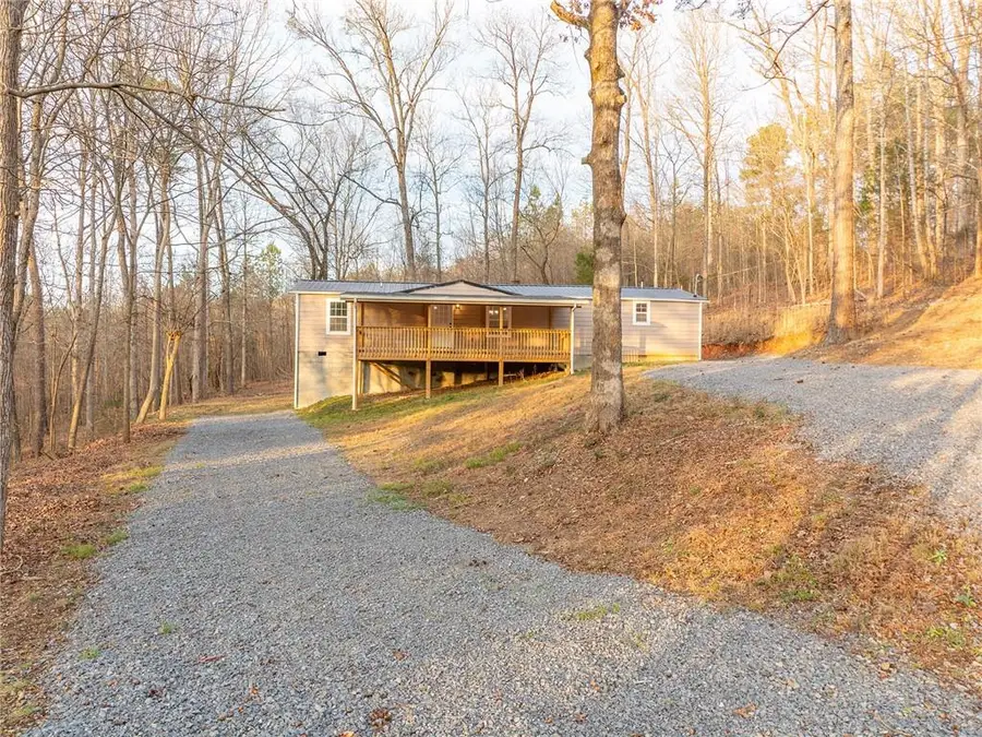 206 Horizon Hills Road Se, Calhoun, GA 30701 - Image #2