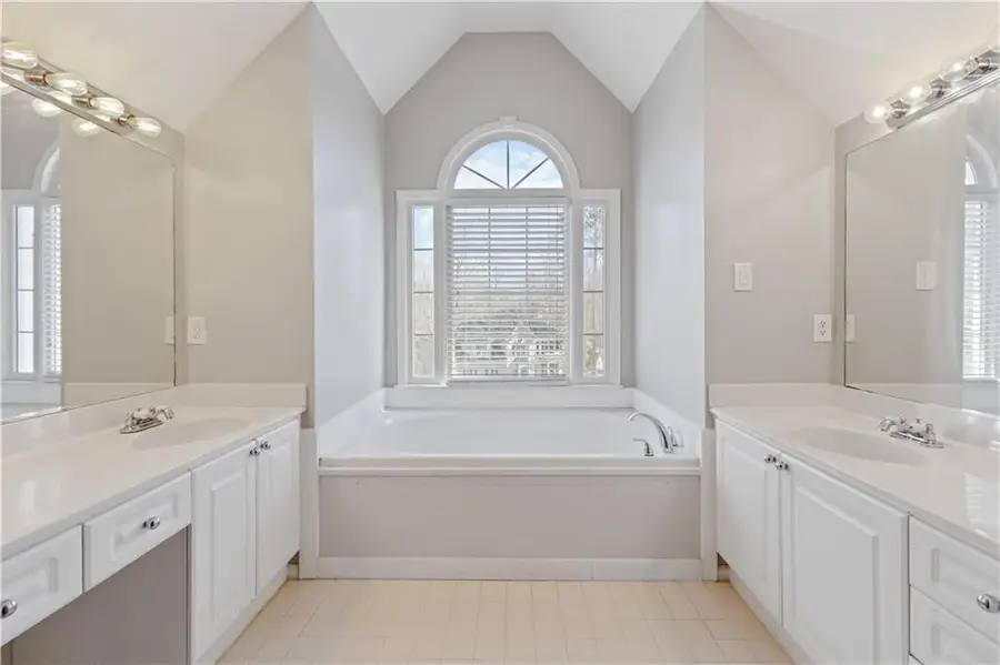 3659 Fowler Ridge, Douglasville, GA 30135 - #2