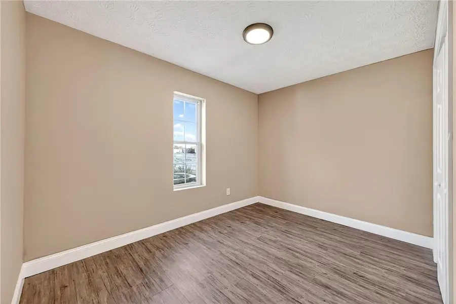 233 Goshen Lane, Woodstock, GA 30188 - #3