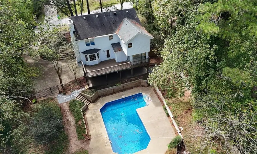 51 Queen Anne Drive Se, Mableton, GA 30126 - Image #2