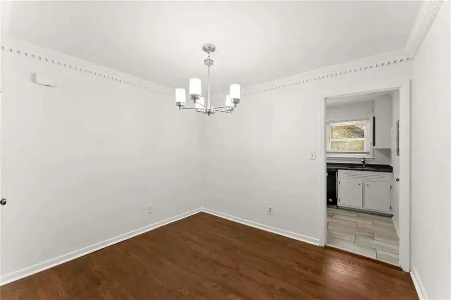 3510 Roswell Drive #N3, Atlanta, GA 30305 - Image #3