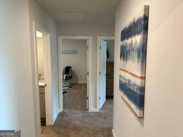 5371 Tolar Lot 45 Road, Fairburn, GA 30213 - Image #2