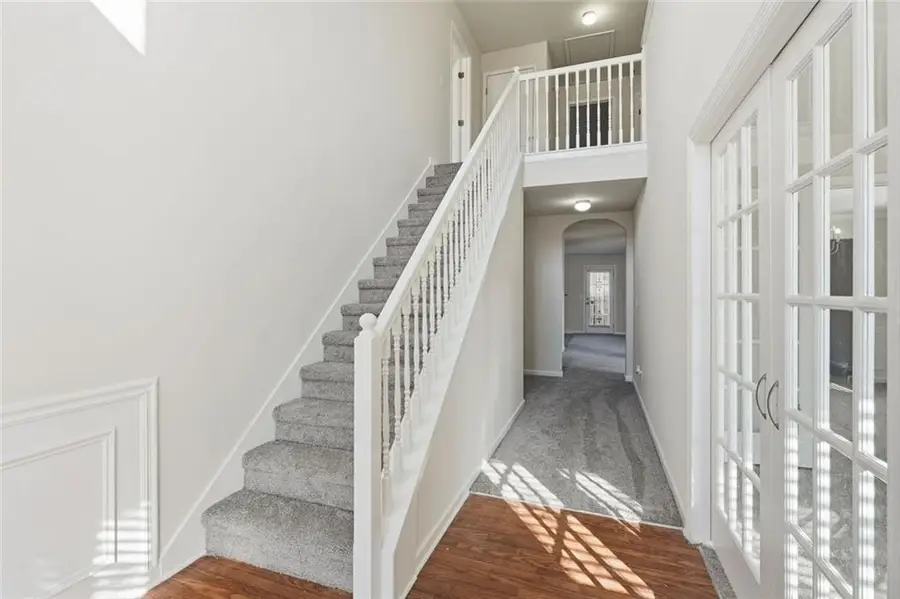 5678 Washakie Point, Ellenwood, GA 30294 - Image #3