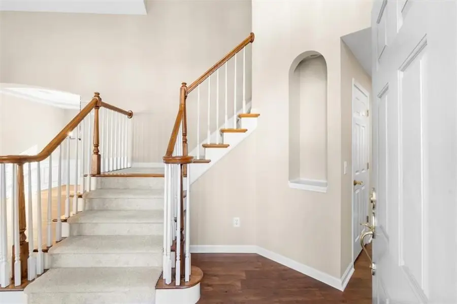 2260 Seatton Court, Marietta, GA 30062 - Image #3