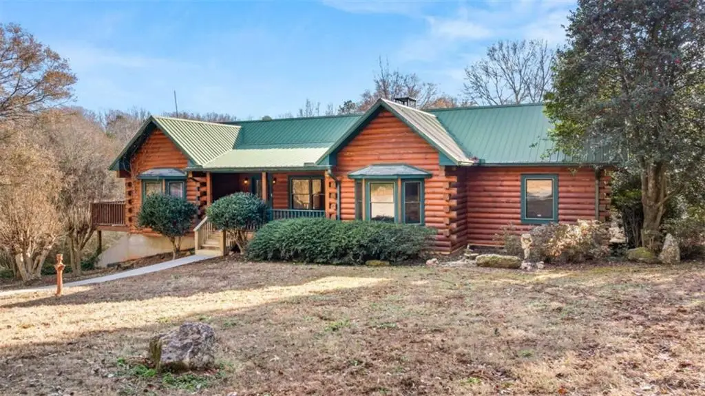 715 Woods Bridge Road, Commerce, GA 30529 - Image #1