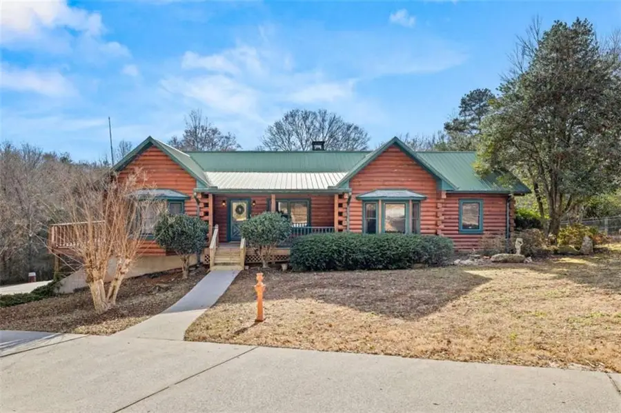 715 Woods Bridge Road, Commerce, GA 30529 - Image #2