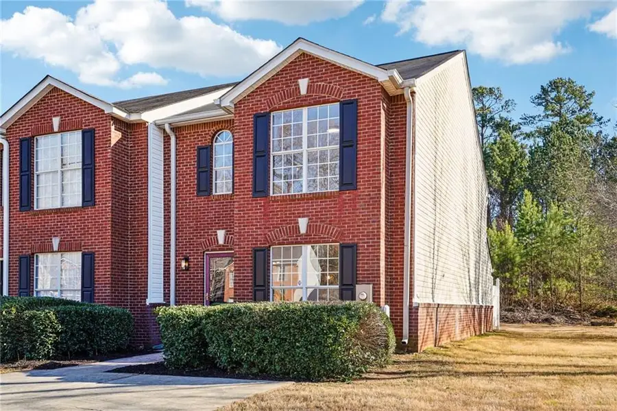 3844 Waldrop Lane, Decatur, GA 30034 - Image #3