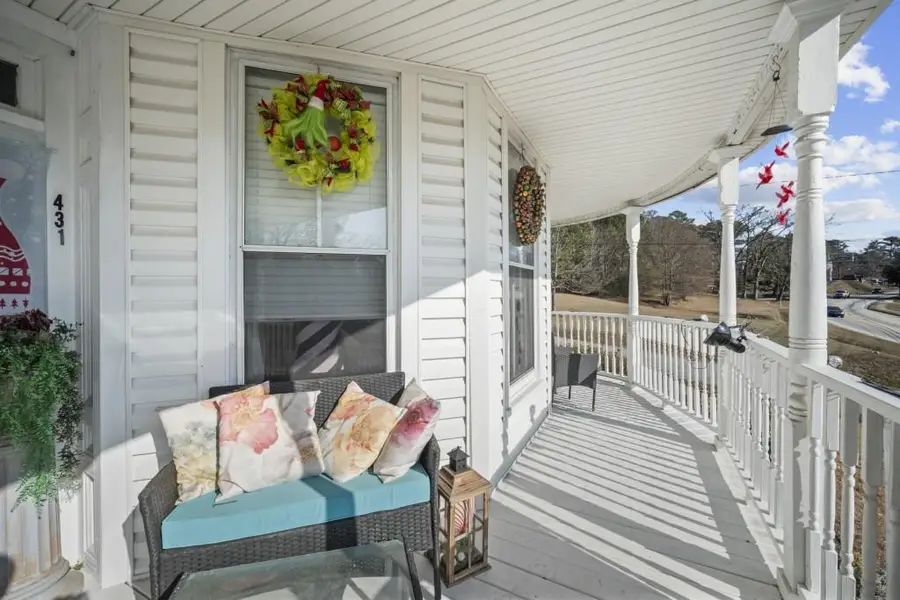 431 W Memorial Drive, Dallas, GA 30132 - Image #3