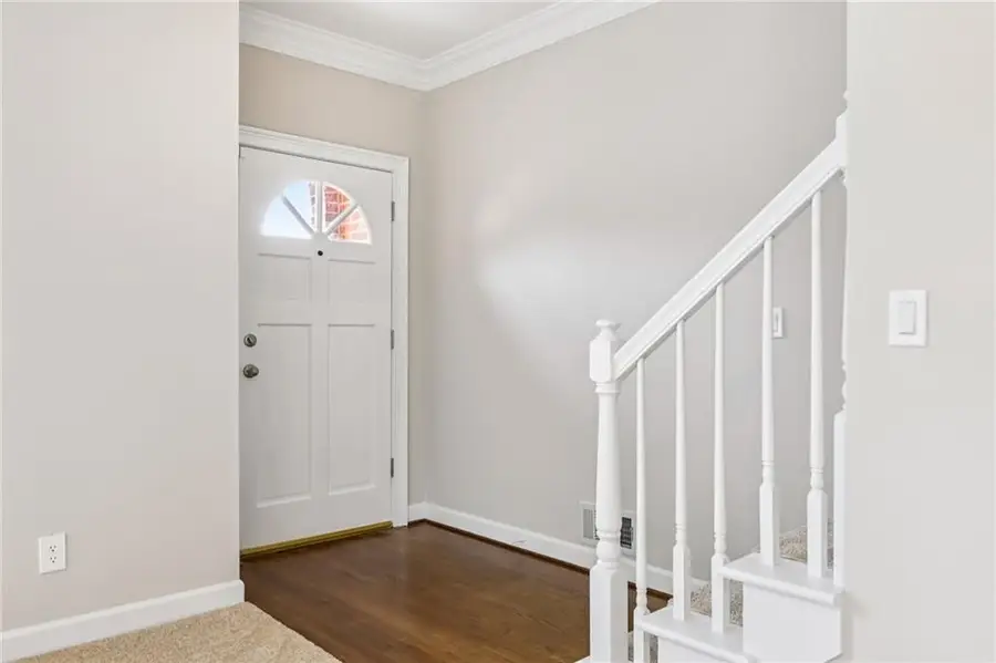 2347 Stockton Walk Court, Snellville, GA 30078 - Image #3