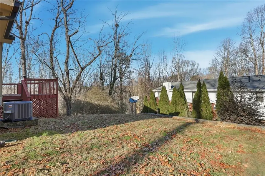 2224 Colonial Drive, Gainesville, GA 30501 - Image #3