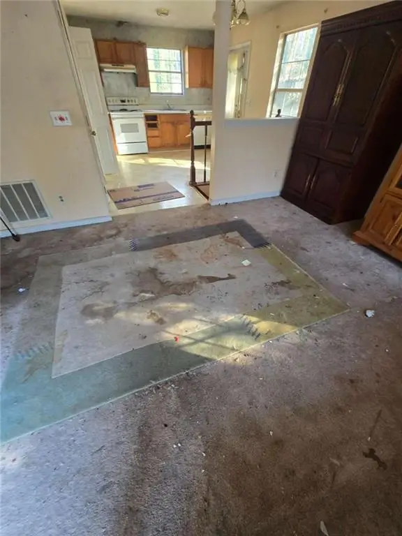 3025 Mangum Drive, Cumming, GA 30041 - Image #3