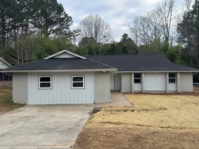 3130 Cadiz Circle, Atlanta, GA 30349 - Image #1