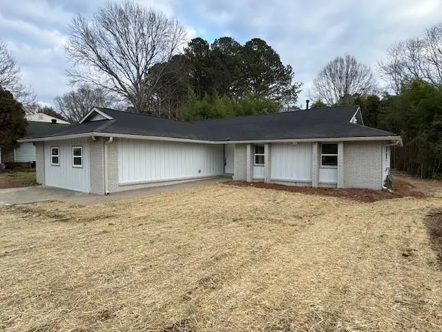 3130 Cadiz Circle, Atlanta, GA 30349 - Image #2