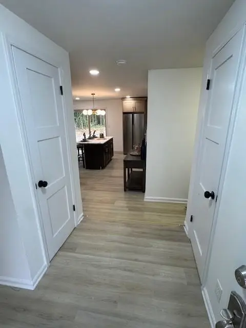 3130 Cadiz Circle, Atlanta, GA 30349 - Image #3