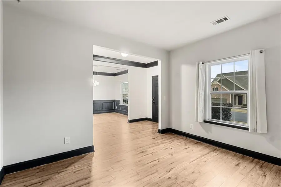 2545 Olney Falls Drive, Braselton, GA 30517 - Image #3