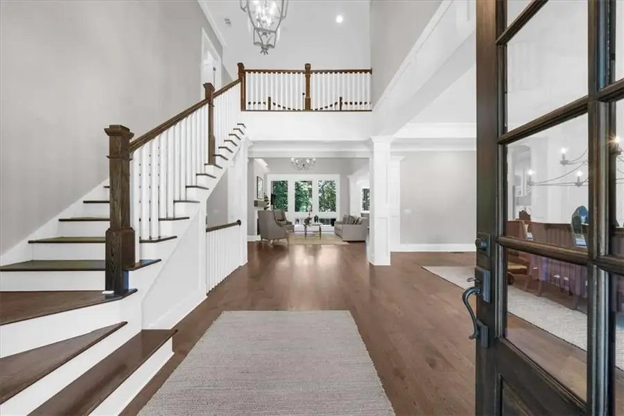 6806 Misty Cove, Flowery Branch, GA 30542 - Image #3