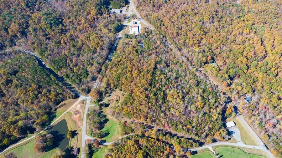 00 Hwy 136 W, Dawsonville, GA 30534 - Image #3