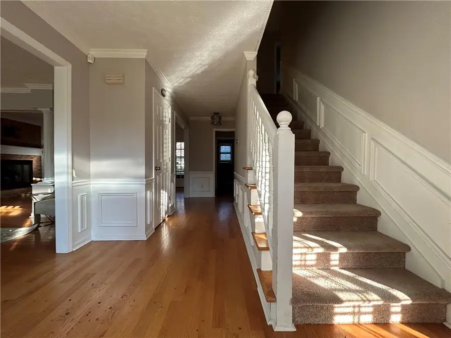 461 Berrypatch Lane Se, Marietta, GA 30067 - Image #2