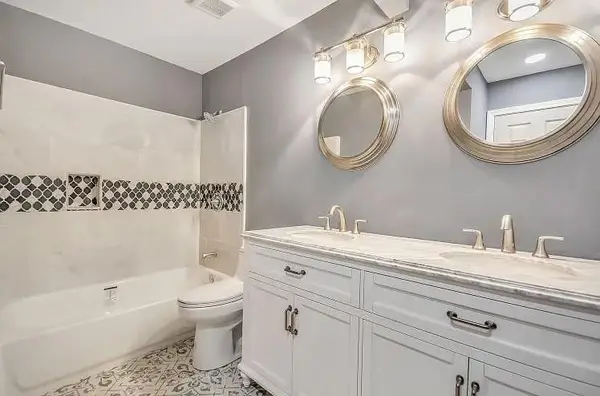 2177 Tiger Flower, Atlanta, GA 30314