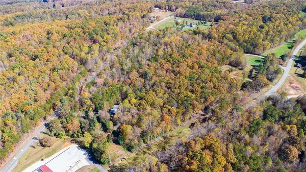 00 Emma Terrace, Dawsonville, GA 30534