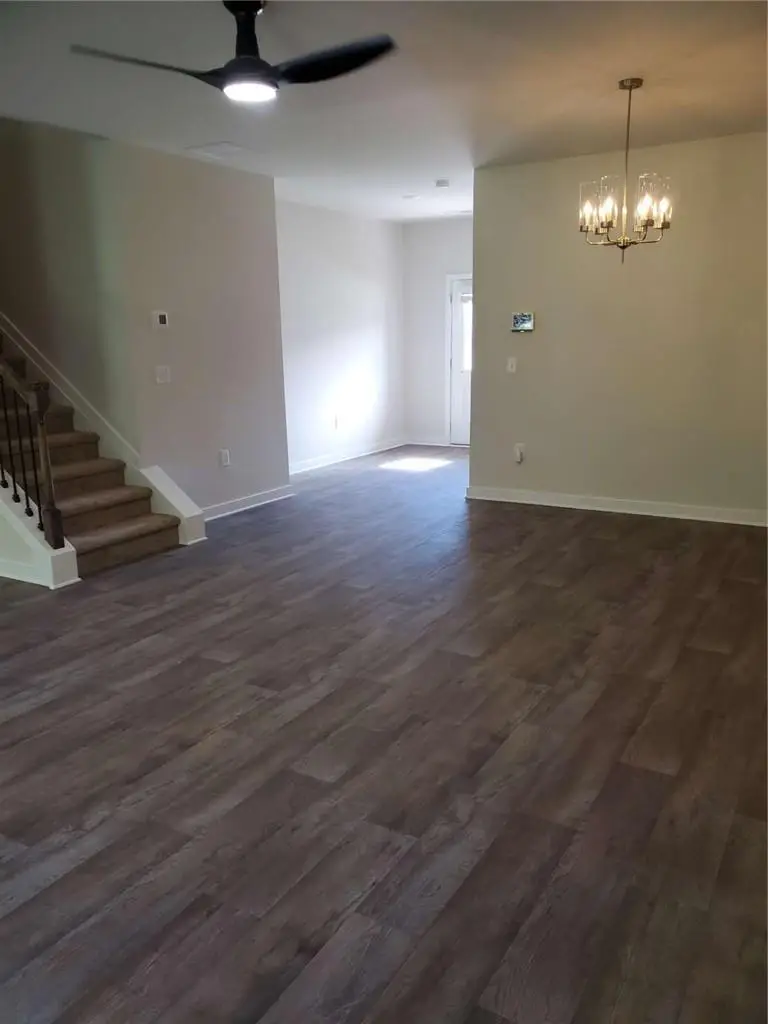 5359 Tolar Lot 51 Road, Fairburn, GA 30213 - Image #2