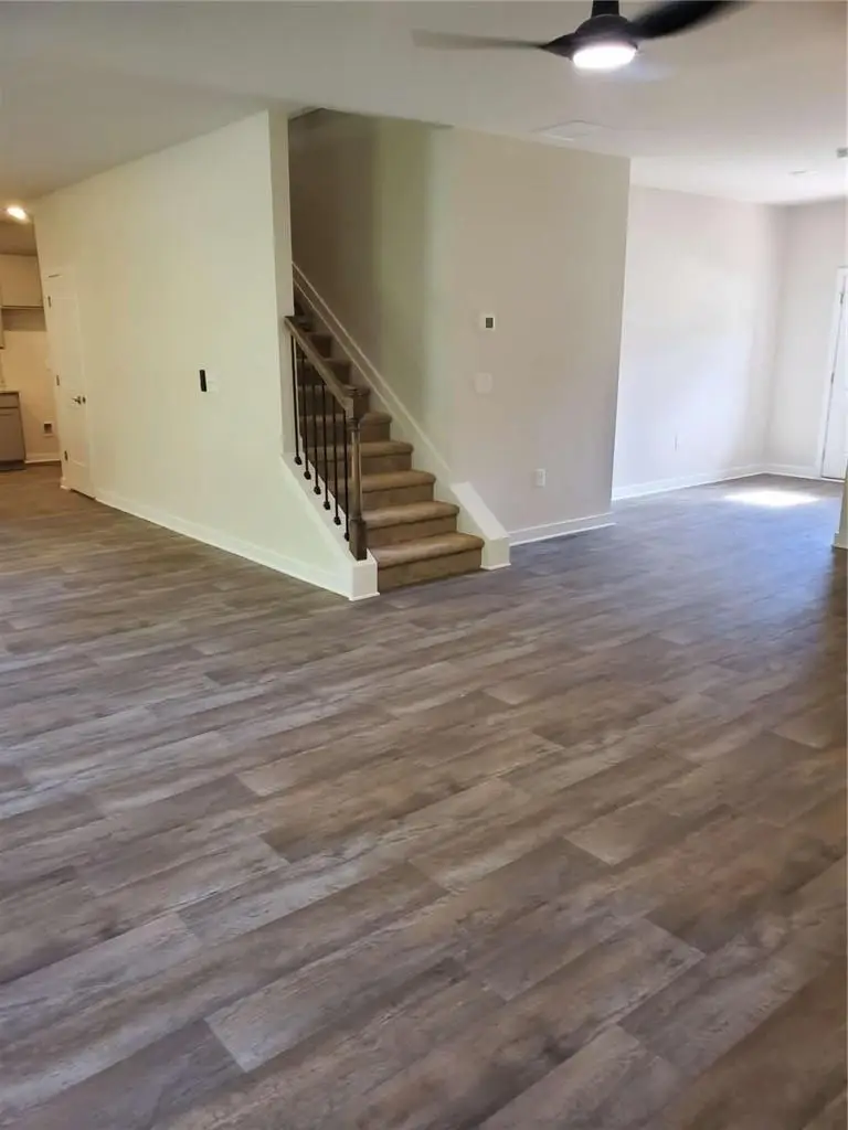 5359 Tolar Lot 51 Road, Fairburn, GA 30213 - Image #3