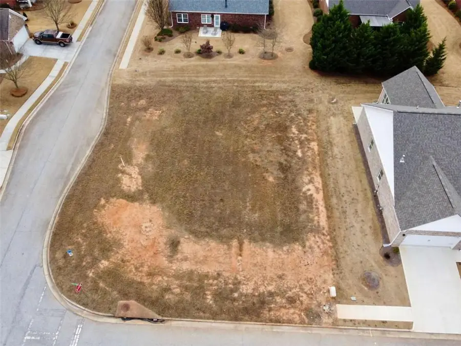 901 Park Place, Social Circle, GA 30025 - Image #2