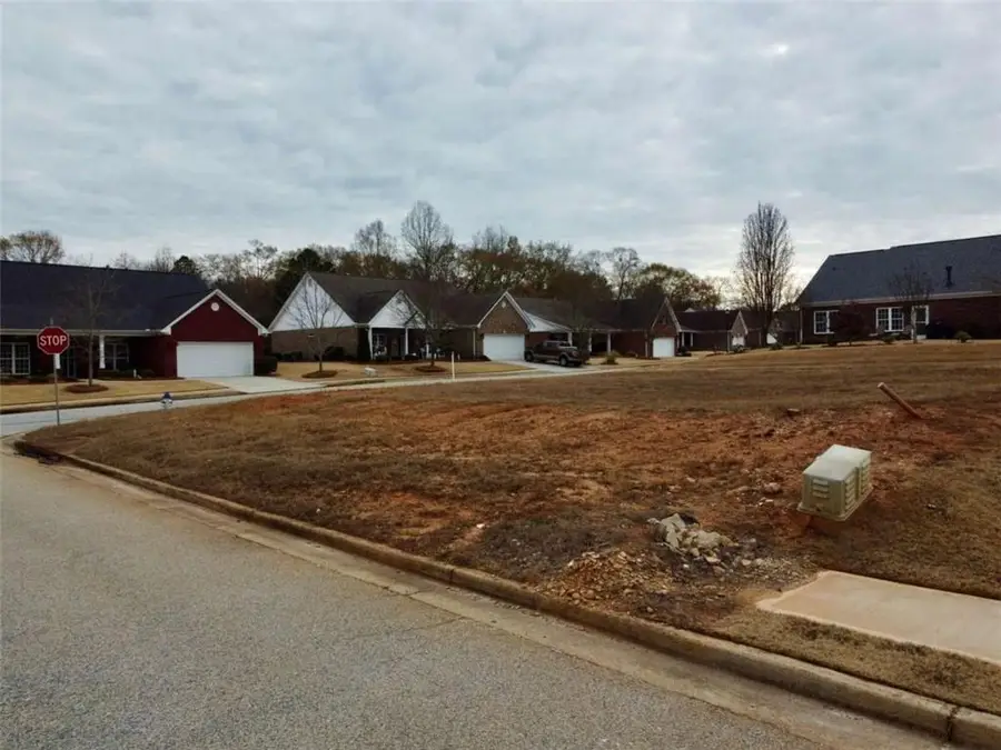 901 Park Place, Social Circle, GA 30025 - Image #3