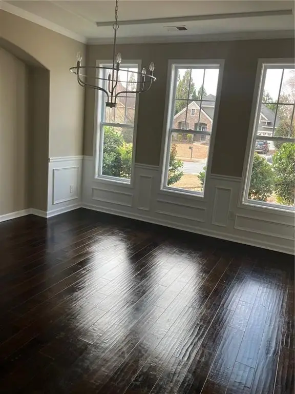 2808 Brookford Lane Sw, Atlanta, GA 30331 - #3