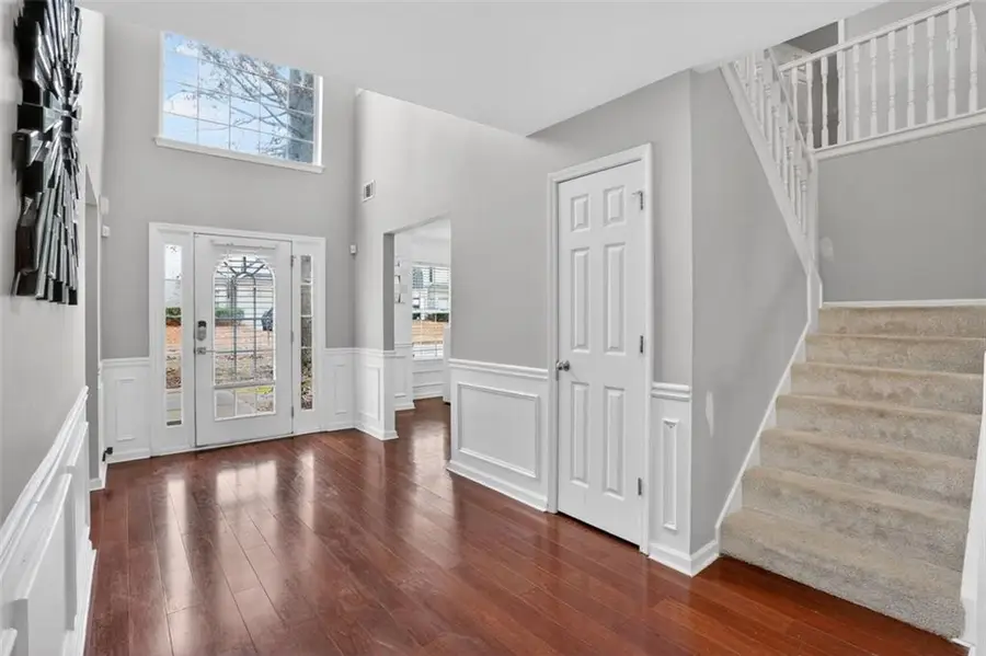 510 Platoro Court Sw, Atlanta, GA 30331 - Image #3