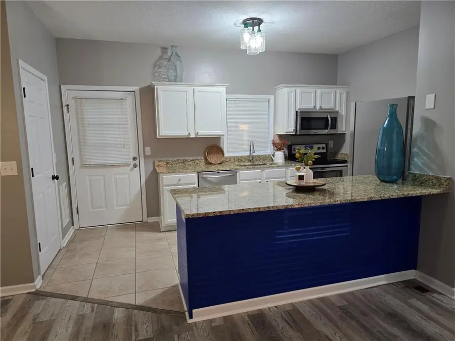 31 Corinth Road, Cartersville, GA 30121 - Image #3