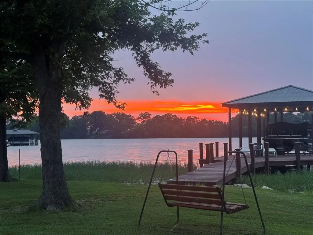 345 Cr 1036, Centre, AL 35959 - Image #1