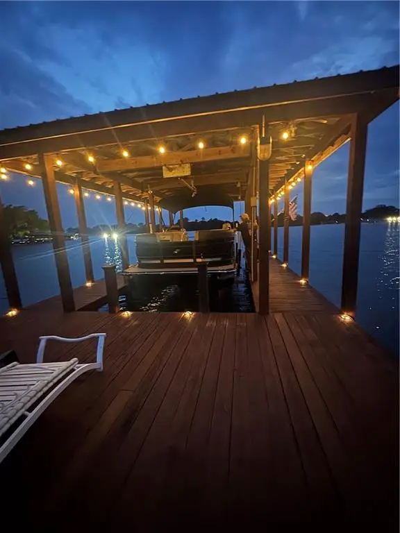 345 Cr 1036, Centre, AL 35959 - Image #2