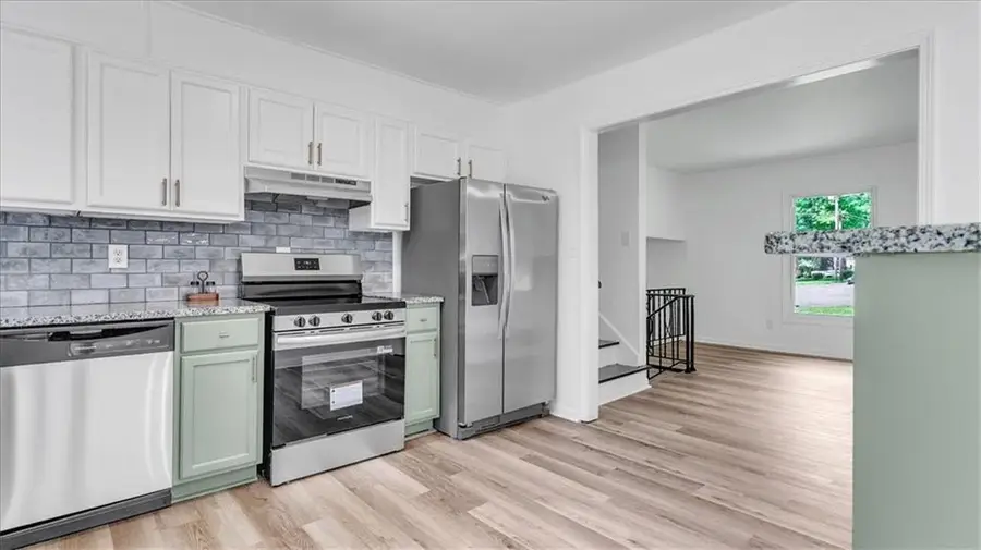 1905 Rollingwood Drive Se, Atlanta, GA 30316 - Image #3