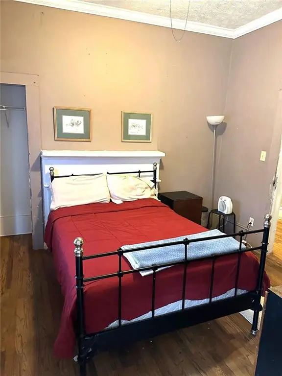 111 Griffin Street Nw, Atlanta, GA 30314 - #2