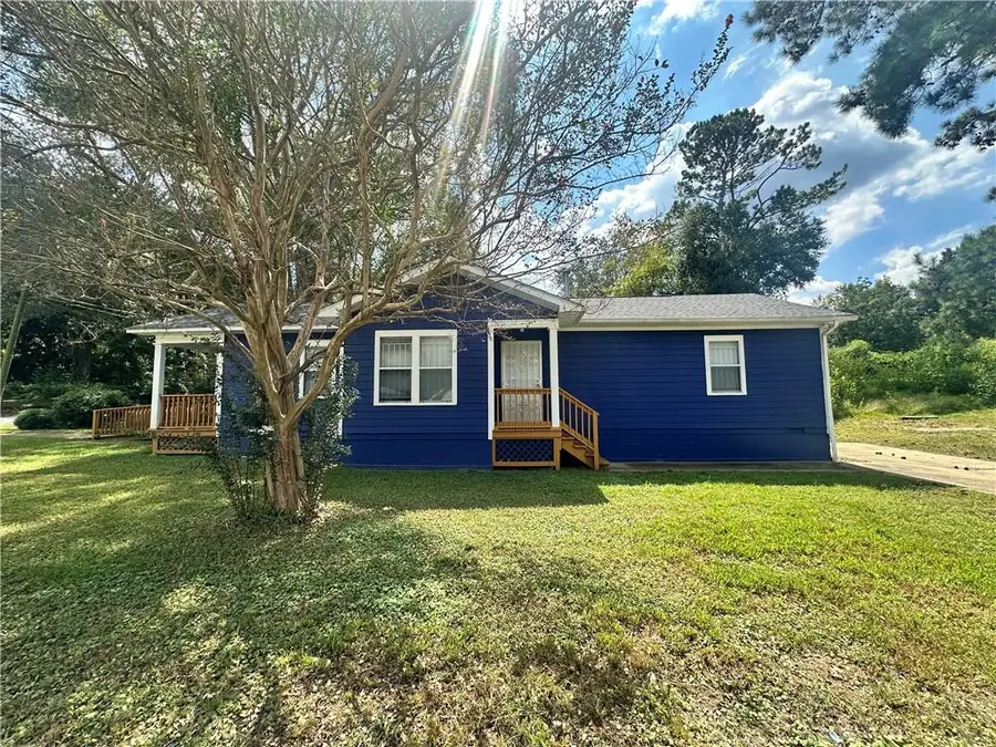 660 Cedar Avenue Nw, Atlanta, GA 30318 - Image #3