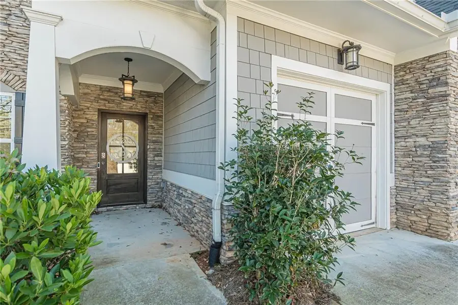 1006 Mclinden Avenue Se, Smyrna, GA 30080 - Image #3